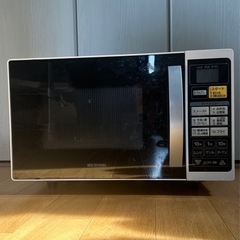 家電 キッチン家電 オーブンレンジ