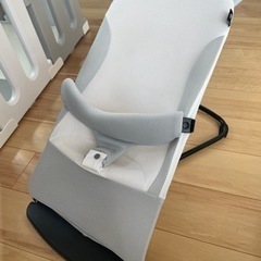 子供用品 ベビー用品 バウンサー