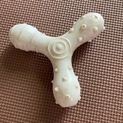 ペット用品の画像