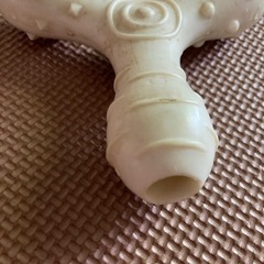 ペット用品の画像