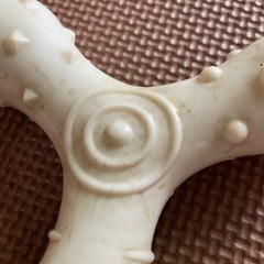 ペット用品の画像