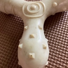 ペット用品の画像