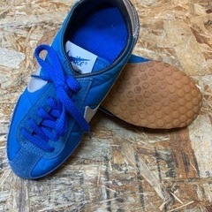 靴/バッグ 靴 スニーカー