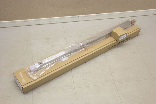 不凍水栓柱アイスルージュD-40K 20mm ×13mm ×1.0m S竹村製作所 アイスブルー (E2775txwY)