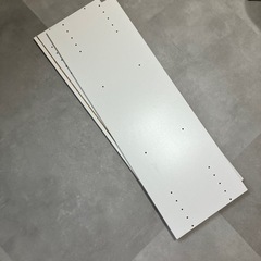 木材　90×31 2枚