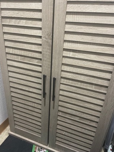家具 ベッド シングルベッド