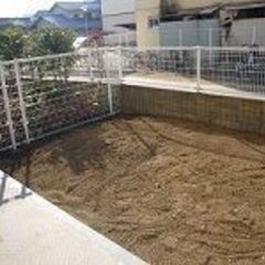 植木処分・草刈・伐採はサカモト・サービス（西宮市） - 地元のお店