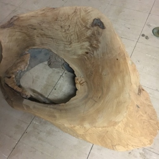 家具 インテリア雑貨/小物 置物、オブジェ