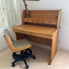 家具 オフィス用家具 机