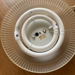 家具 照明器具
