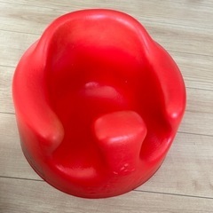お取引中⭐️子供用品 ベビー用品 ベビーラック、ベビーチェア