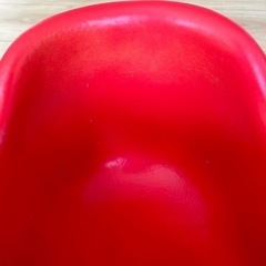 お取引中⭐️子供用品 ベビー用品 ベビーラック、ベビーチェアの画像