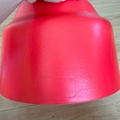 お取引中⭐️子供用品 ベビー用品 ベビーラック、ベビーチェアの画像