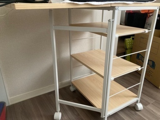 家具 収納家具 カラーボックス