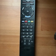 SONY 液晶テレビ　32インチの画像