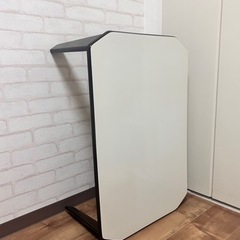 テーブルの画像