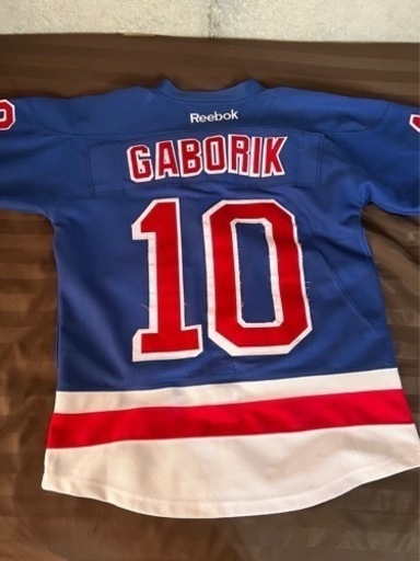 スポーツ 野球