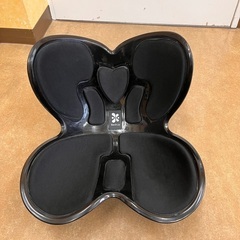 骨盤サポートチェアの画像