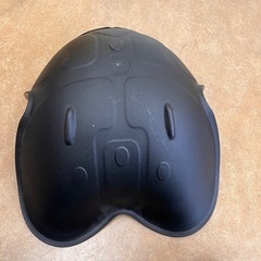 骨盤サポートチェアの画像