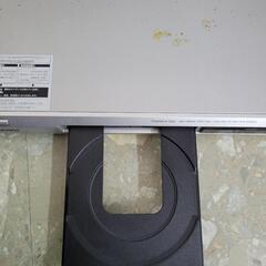 SONY　ソニー　CD/DVDプレイヤー　DVP-NS53P　中古　リサイクルショップ宮崎屋住吉店24.11.20Fの画像