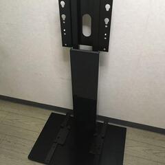 SONY フロアスタンド SU-FL75