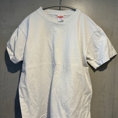 Tシャツ3枚セット サイズSの画像