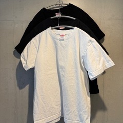 Tシャツ3枚セット サイズS