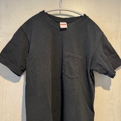 Tシャツ3枚セット サイズSの画像