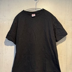 Tシャツ3枚セット サイズSの画像
