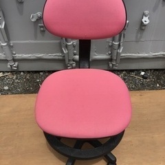 家具 椅子 チェアの画像