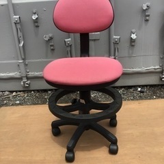 家具 椅子 チェア