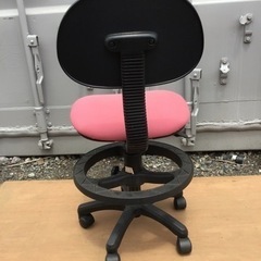 家具 椅子 チェアの画像