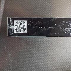 車のガラスリペアキットの画像