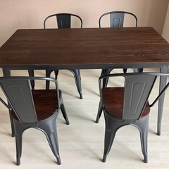 家具 オフィス用家具 机