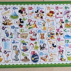 おもちゃ パズルの画像