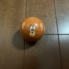 アンパンマンゴルフセットの画像