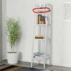 IKEA レールベリ　棚あげます！
