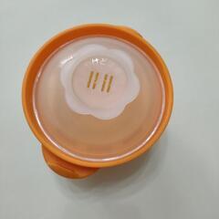 生活雑貨 食器 プレート