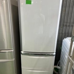 早い者勝ち大セール‼️‼️＋ご来店時、ガン×2お値引き‼️MIT...