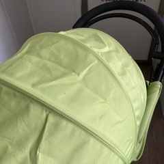 美品♡子供用品 ベビー用品 ベビーカー、バギーの画像