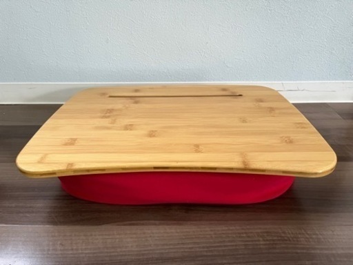 Yogibo Traybo2.0（トレイボー2.0） 2個セット