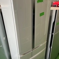 早い者勝ち大セール‼️‼️＋ご来店時、ガン×2お値引き‼️Pan...