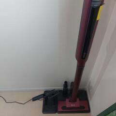値下げしました　家電 生活家電 掃除機