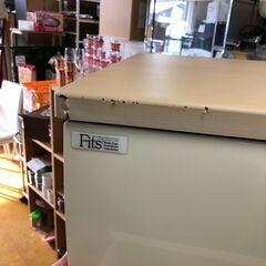 ７段プラ収納ケースの画像