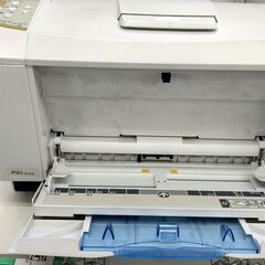 引き取り限定　リコー　プリンター　IPSIO　SP　6110の画像