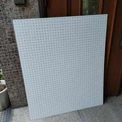 新品未使用 有効ボード92-120