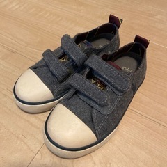 靴/バッグ 靴 スニーカー