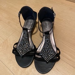 靴/バッグ 靴 サンダル
