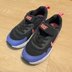 靴/バッグ 靴 スニーカー