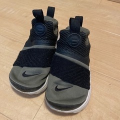 靴/バッグ 靴 スニーカー